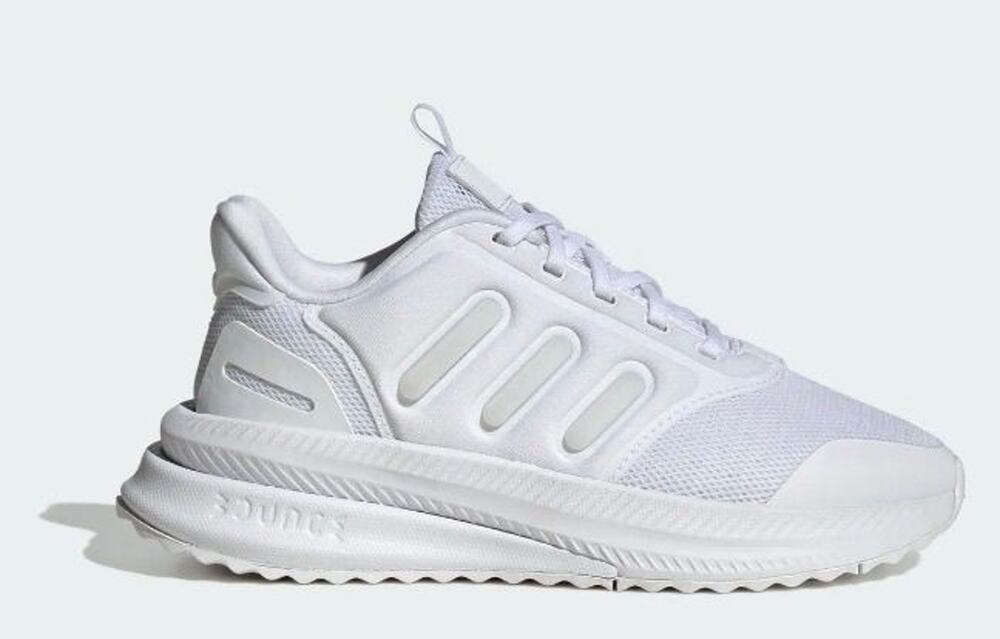 ADIDAS X_Phirphase WHITE 6